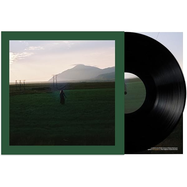 Amazon.com: sugar plant / Signature Collection Volume.1 [Analog